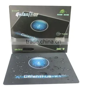 Wide Varieties Superior Materials Wear-resistance Inflatable Custom Made Fitness Eco Heated Full Sexy Cartoon Girls Mouse Pad thumbnail-5