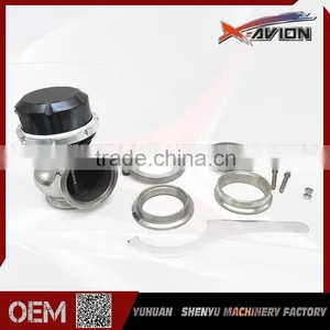 Competitive Price Top Quality Turbo Wastegate Vacuum Actuator thumbnail-1