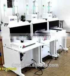 Pneumatic Air Press thumbnail-2