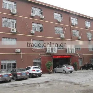 Shenzhen Chinasky Laser Technology Co., Ltd. company overview - view 2 thumbnail