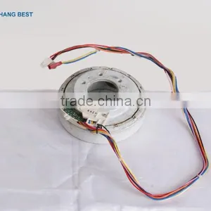 BLDC Motor thumbnail-1