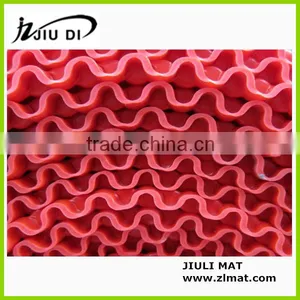 High Quality 3d Car Floor Mat thumbnail-2