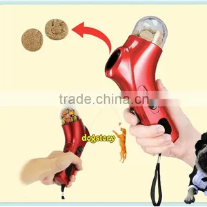 Pet Supplies Wholesale Pet Food Out Interesting Things thumbnail-1