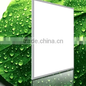 60X60cm Led Flat Panel Lighting thumbnail-1