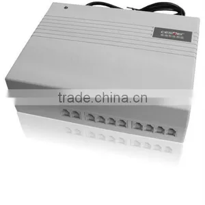 Home Pbx Asterisk thumbnail-1