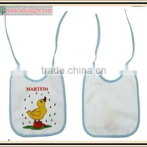 Bibs for Baby thumbnail-1