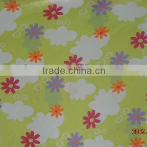 2013 Kids Polar Fleece Blanket thumbnail-6