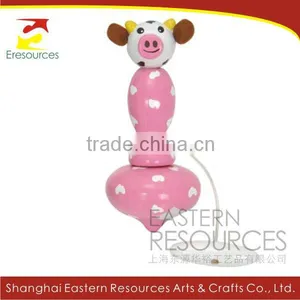 Wooden Toys thumbnail-1