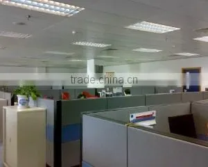 Shandong Shouguang Ruihua Non-Woven Fabrics Co., Ltd. company overview - view 3 thumbnail