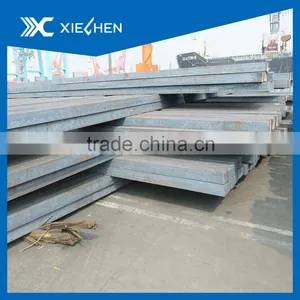 Steel Billet 3SP / Carbon Structual Steel thumbnail-2