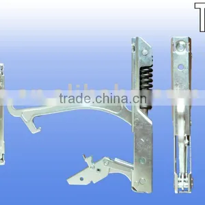 Oven Door Hinge For Gas Cooker thumbnail-1