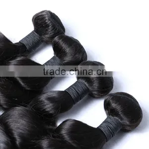 Hot Selling High Quality Wholesale Cheap Unprocessed 8A Malaysian Hair 100% Human Hair Wholesale Distributors Supplier's Choice thumbnail-5