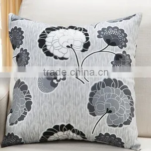 Metallic Cushion for Car , Seat ,home Decoration thumbnail-4