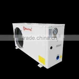 Pool Heat Pump,swimming Heating System,pool Pump thumbnail-1
