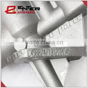 Hot Sale Diesel Engine Parts 6CT Fuel Pump 3936316 thumbnail-6