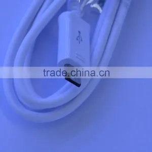 Manufactuer Mirco USB 3.0 Data Cable for Phone 5 Pin thumbnail-3