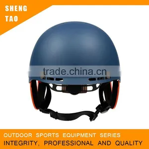 Safety Cool Design Helmet Water Sports Helmet 02 thumbnail-3