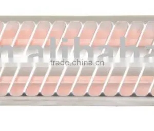 RH03 Electric Space Heater thumbnail-1