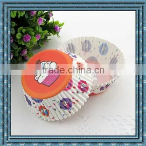 Laser Cut Cupcake Wrappers thumbnail-1