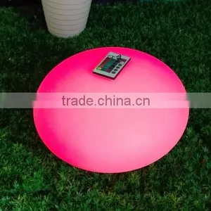 Solar LED Light and Lighting With Remote Control YXF-3520S thumbnail-1