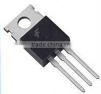 IC NSC LM7805CT thumbnail-1