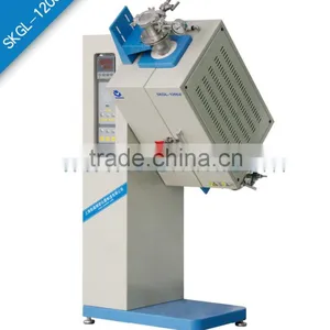 SZGL-1200C Vertical Split Tube Furnaces (VST) for up to 1200.C thumbnail-6