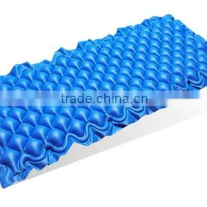 High Quality and Cheap Price New Medical New Invented Durable Air Mattress thumbnail-1