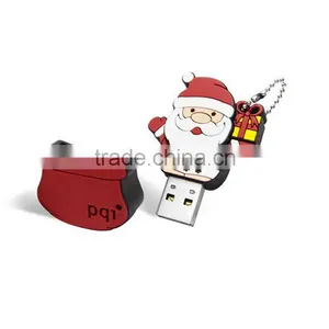 Usb Pen Drive Memory Stick Custom Wristband Best Wholesale Price Usb Flash Drive thumbnail-6