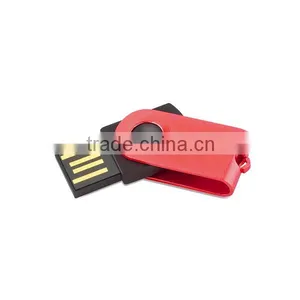 Twister Usb Slim Twister Usb Mini Twister Usb Wholesale thumbnail-3