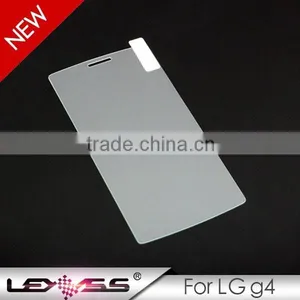 Newest Product 2.5D for LG G4 Tempered Glass Screen Protector With High Quality thumbnail-5