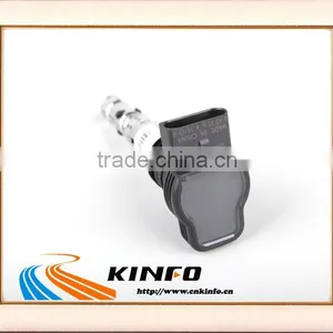 Car Coil for AUDI OEM 06A905115D thumbnail-1
