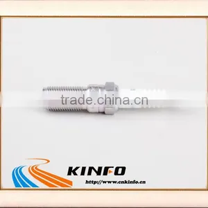Auto Spark Plug for Mazda thumbnail-1