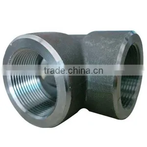 NPT Threaded Fittings thumbnail-1