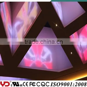 Professional IP68 Indoor Decoration 5050 Rgb Smd thumbnail-2