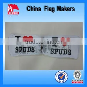 Car Door Mirror Cover thumbnail-1