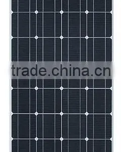 150w Mono Solar Panels thumbnail-1