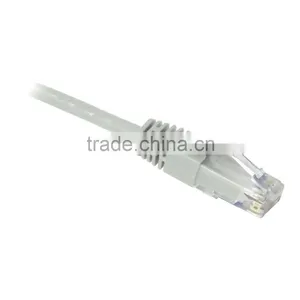 RJ45 UTP Data Link Cat6 Cable With High Quality thumbnail-2