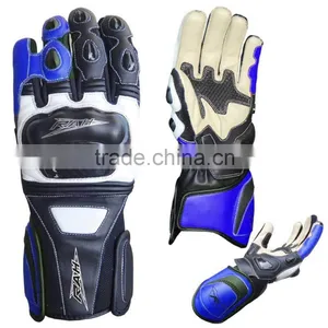 Motorcycles Gloves thumbnail-3