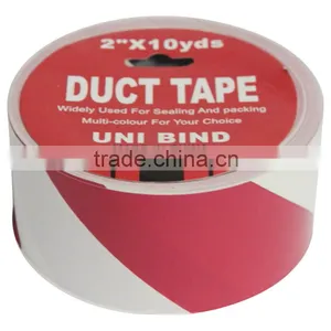 Warning Tape With SGS and TUV Certification Warning Tape thumbnail-1