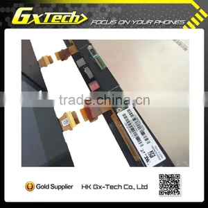 for Microsoft Surface RT 2 Front Window With Touch Screen thumbnail-6
