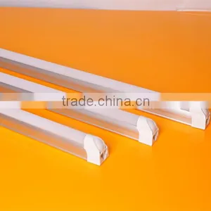 18W High Brightness Price Led Tube Light t5 Factory Led Tube Price thumbnail-2