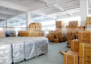 Wenzhou Huazhen Machinery Co., Ltd. company overview - view 3 thumbnail