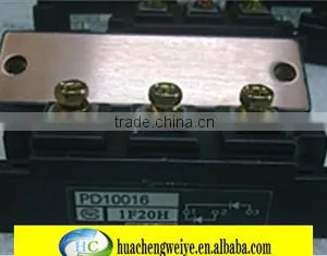 New Electronics ic PD10016 thumbnail-1