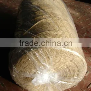 Hot Sale Round Hay Baler thumbnail-4