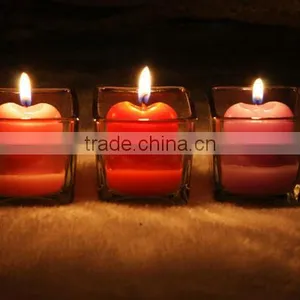 Drum Candles thumbnail-1