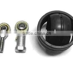 Joint Bearings thumbnail-1
