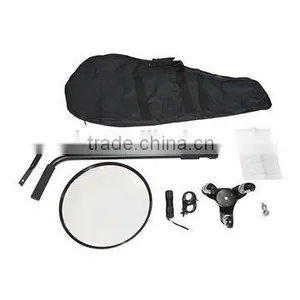 Hot Sale CE Approved Security Under Vehicle Search Mirrors With Competitive Price in China thumbnail-5