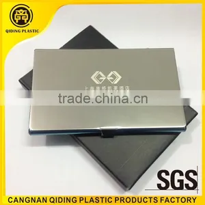 Card Case thumbnail-2