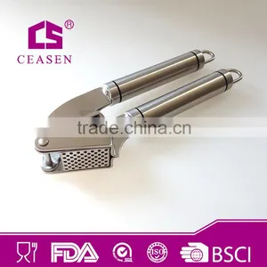 2016 Garlic Press for Kitchen thumbnail-1