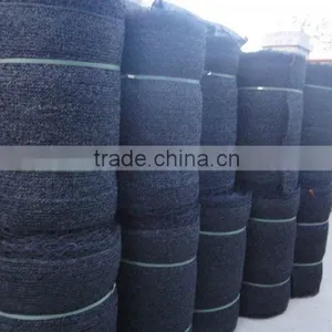 3D Erosion Control Mat thumbnail-6
